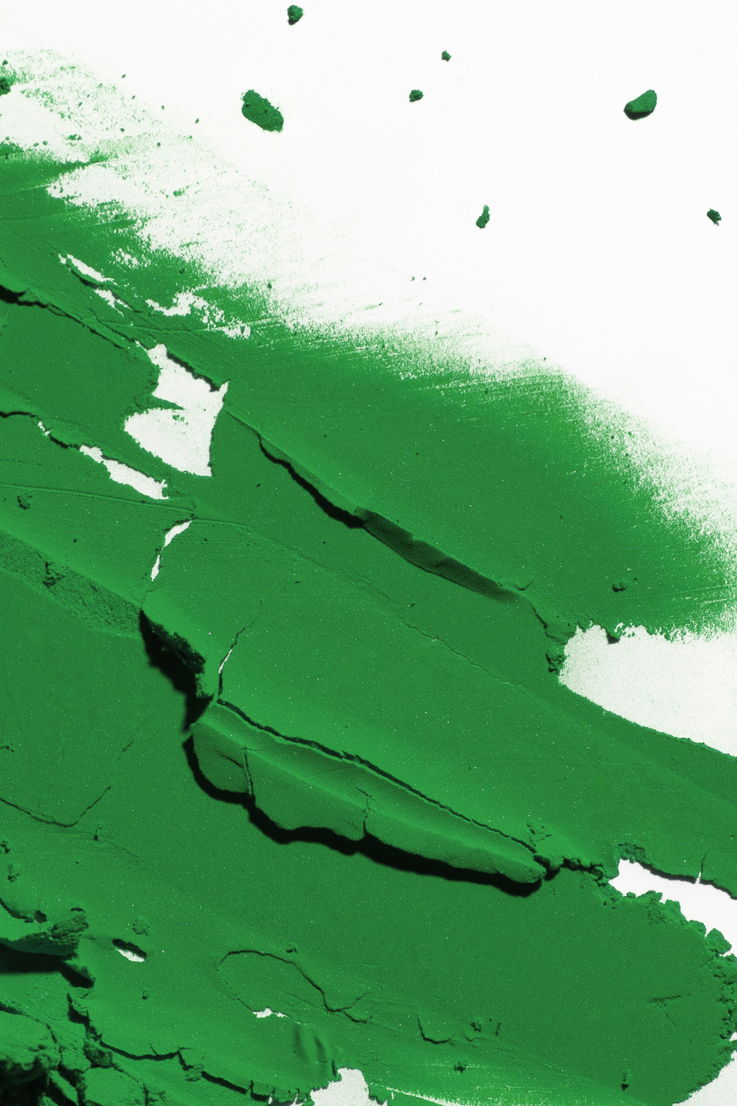 Pigments
Set Styling:
Greta Billstein